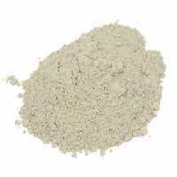 Clay, French Green 1 Oz.